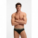 BRIEF 3P POWER 10276620 01 BLACK