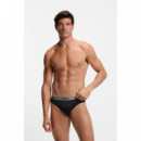 BRIEF 3P POWER 10276620 01 BLACK