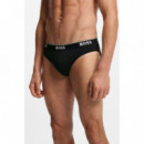BRIEF 3P POWER 10276620 01 BLACK