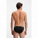 BRIEF 3P POWER 10276620 01 BLACK