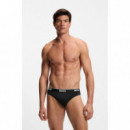BRIEF 3P POWER 10276620 01 BLACK