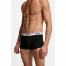 TRUNK 3P POWER 10276514 01 BLACK