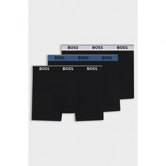 BOXERBR 3P POWER 10276620 01 BLACK