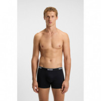 Boxerbr 3P Power 10276620 01 Black  BOSS