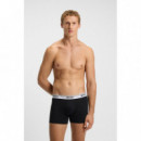 BOXERBR 3P POWER 10276620 01 BLACK