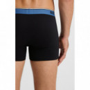 BOXERBR 3P POWER 10276620 01 BLACK