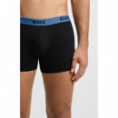 BOXERBR 3P POWER 10276620 01 BLACK