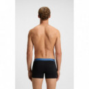 BOXERBR 3P POWER 10276620 01 BLACK