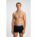 BOXERBR 3P POWER 10276620 01 BLACK