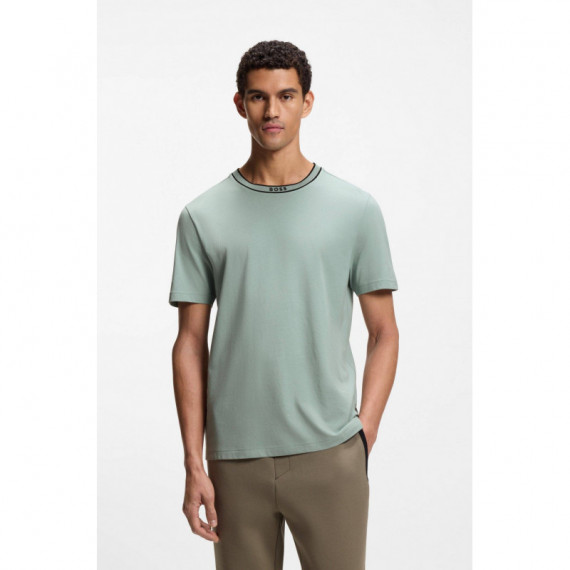 TEE 5 10276616 01 OPEN GREEN