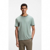 TEE 5 10276616 01 OPEN GREEN