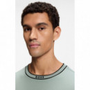 TEE 5 10276616 01 OPEN GREEN