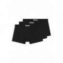 TRUNK 3P MICRO ONE 10276755 01 BLACK