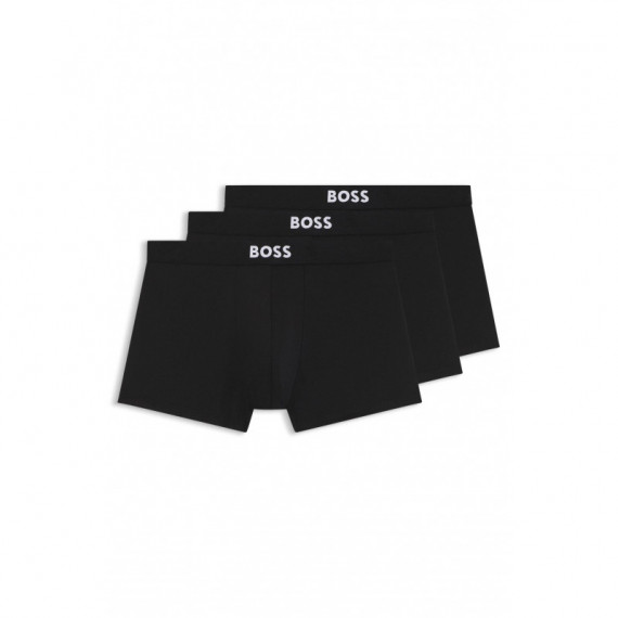 TRUNK 3P MICRO ONE 10276755 01 BLACK