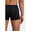 TRUNK 3P MICRO ONE 10276755 01 BLACK