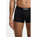 TRUNK 3P MICRO ONE 10276755 01 BLACK