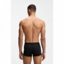 TRUNK 3P MICRO ONE 10276755 01 BLACK