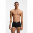 TRUNK 3P MICRO ONE 10276755 01 BLACK