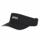 QUILL-TENNIS-ON-COUR 10268289 01 BLACK