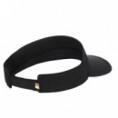 QUILL-TENNIS-ON-COUR 10268289 01 BLACK