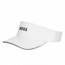 QUILL-TENNIS-ON-COUR 10268289 01 WHITE