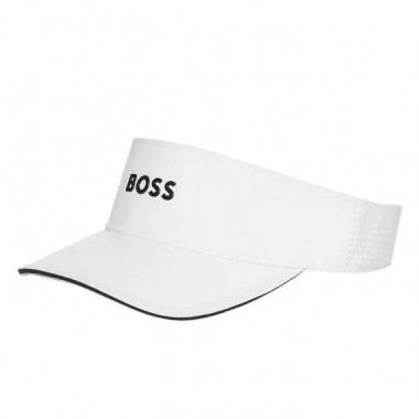 QUILL-TENNIS-ON-COUR 10268289 01 WHITE