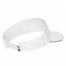 QUILL-TENNIS-ON-COUR 10268289 01 WHITE