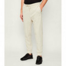 Sw_tracksuit Set 10276629 01 Light Beige  BOSS