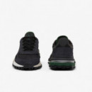 ELITE ACTIVE 1262 SMA BLK/WHT