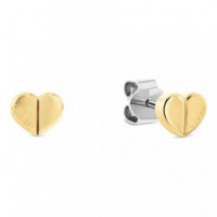Pendientes  TOMMY HILFIGER
