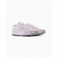 Sneaker U204L Pearl Grey  NEW BALANCE
