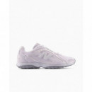 SNEAKER U204L PEARL GREY