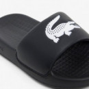 SERVE SLIDE 1.0 BLK/WHT