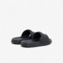 SERVE SLIDE 1.0 BLK/WHT