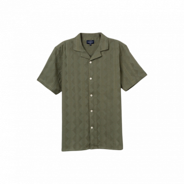 Camisas Camisa TIFFOSI Kenji Lima