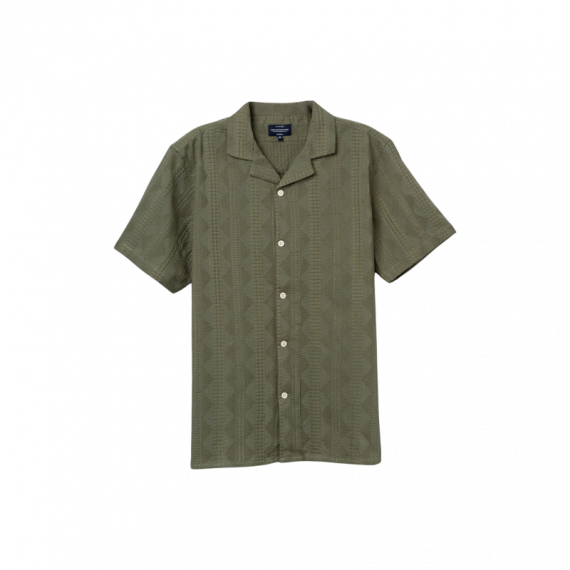 Camisas Camisa TIFFOSI Kenji Lima