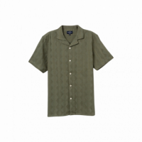 Camisas Camisa TIFFOSI Kenji Lima