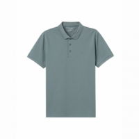 Polos Polo TIFFOSI MANNING_2 Azul