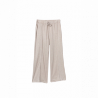 Pantalones Mujer Pantalones TIFFOSI LILO_1 Beige