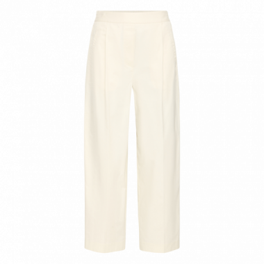 Pantalones ICHI Funi Birch