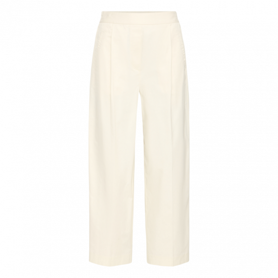 Pantalones ICHI Funi Birch