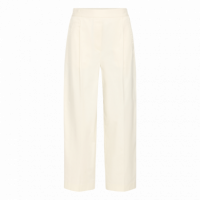 Pantalones ICHI Funi Birch