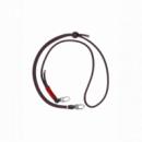 Accesorio Correa TOPOLOGIE 6MM ROPE STRAP - ARCADE LATTICE