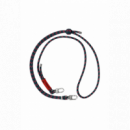 Accesorio Correa TOPOLOGIE 6MM ROPE STRAP - DEEP TEAL PATTERNED