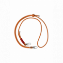 Accesorio Correa TOPOLOGIE 6MM ROPE STRAP - ORANGE PATTERNED