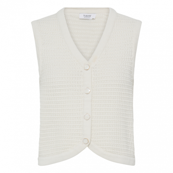 B-YOUNG Chaleco B.young Bymikala Birch