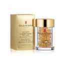 ADVANCED CERAMIDE CAPSULES DAILY YOUTH RESTORING EYE SERUM