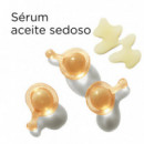 ADVANCED CERAMIDE CAPSULES DAILY YOUTH RESTORING EYE SERUM