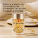 ADVANCED CERAMIDE CAPSULES DAILY YOUTH RESTORING EYE SERUM