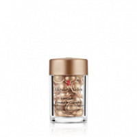 VITAMIN C CERAMIDE CAPSULES